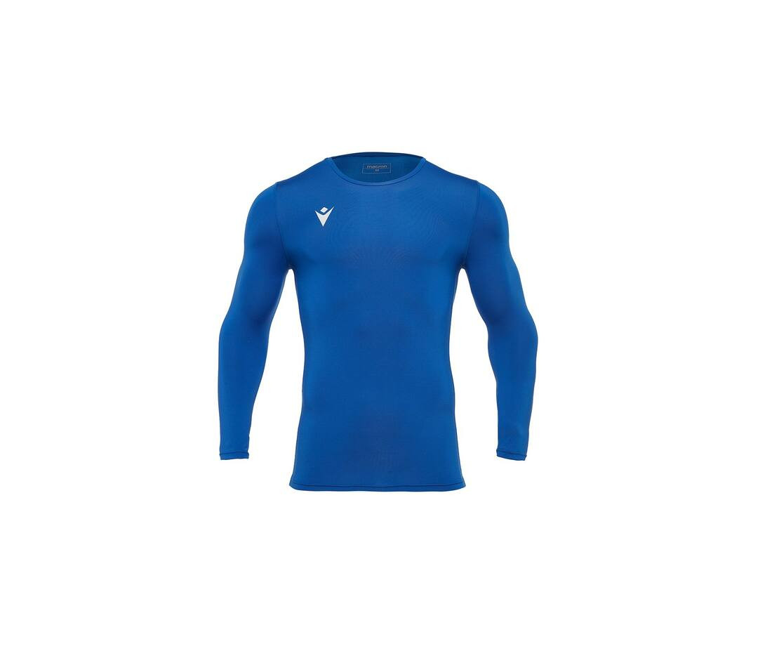 MACRON MA9192J - T-shirt Holly Junior