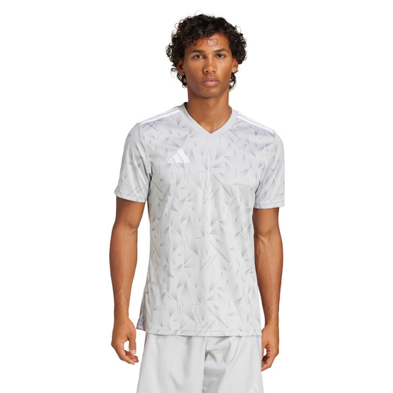 adidas Team Icon 25 Training Shirt
