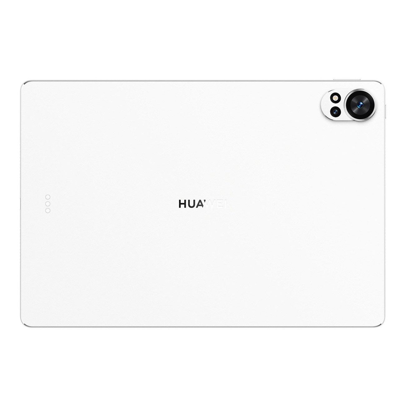 Huawei Matepad 12X weiß Tablet