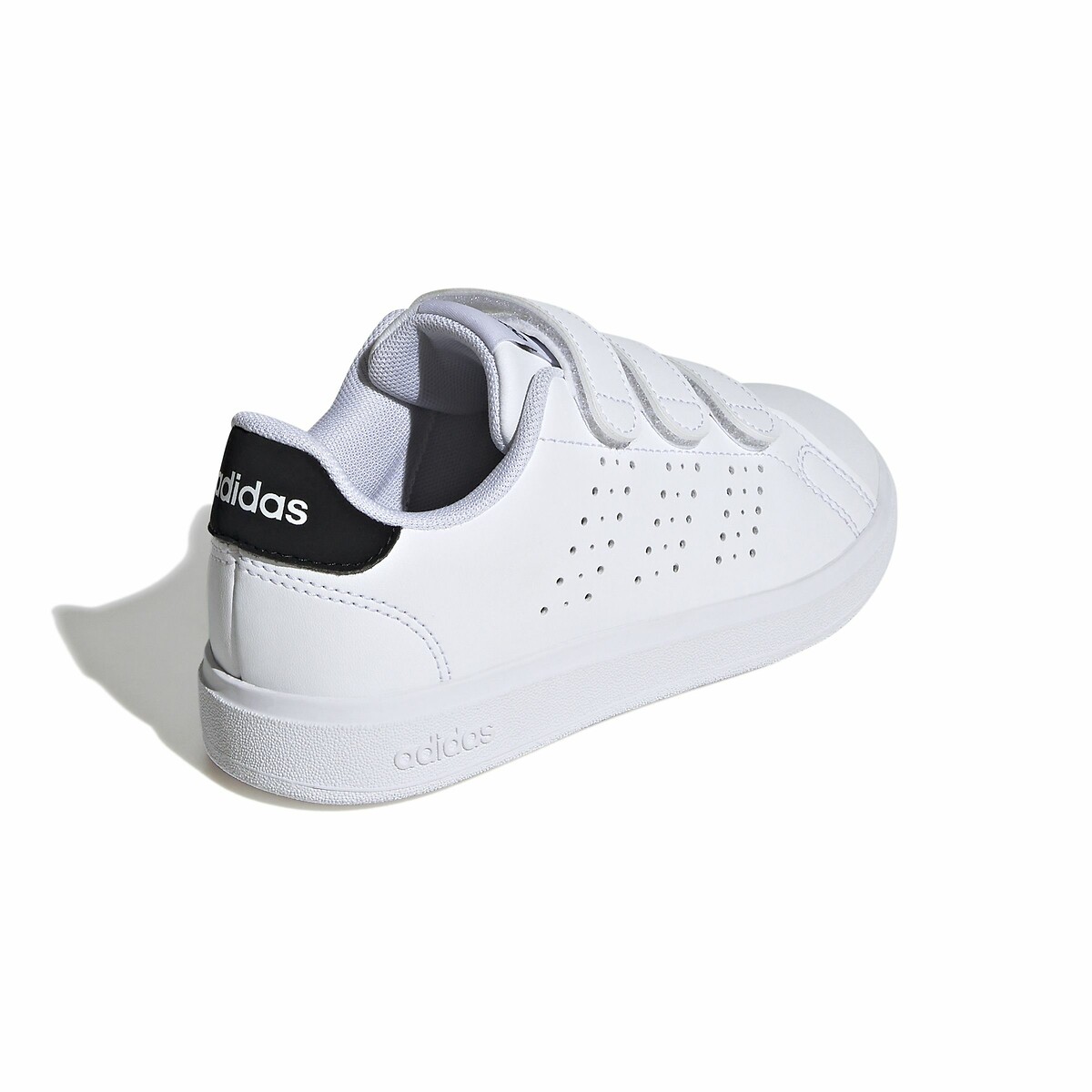 ADIDAS ROUPAS ESPORTIVAS<br>Tênis Advantage Base 2.0