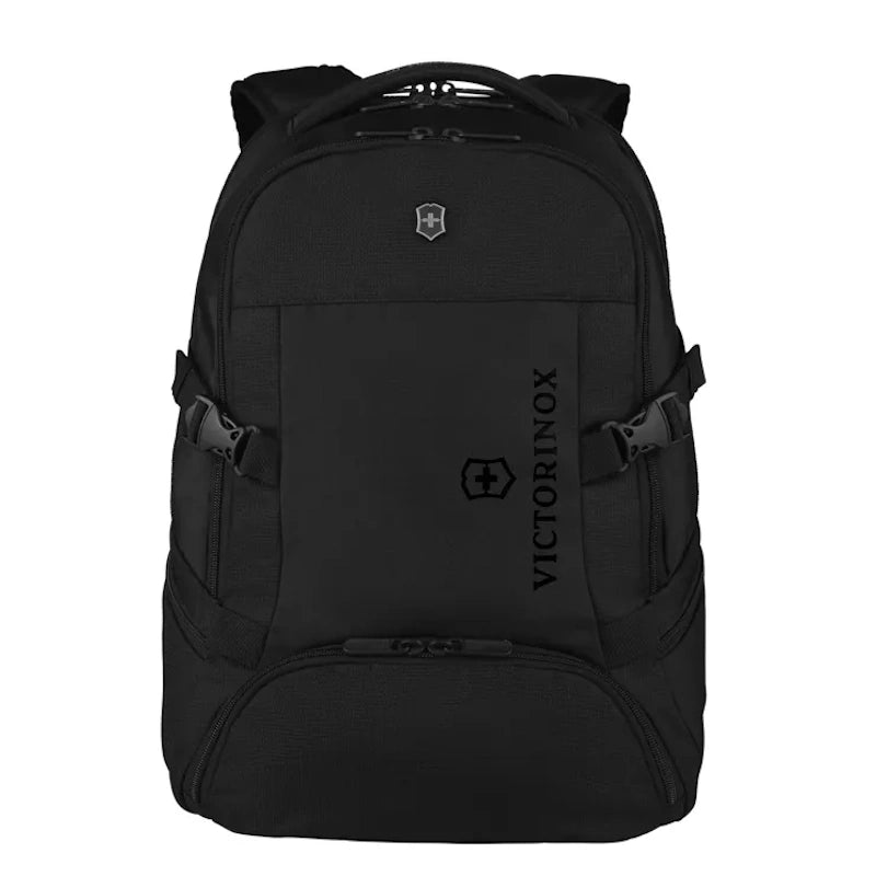 Victorinox VX Sport Evo Deluxe Backpack Black