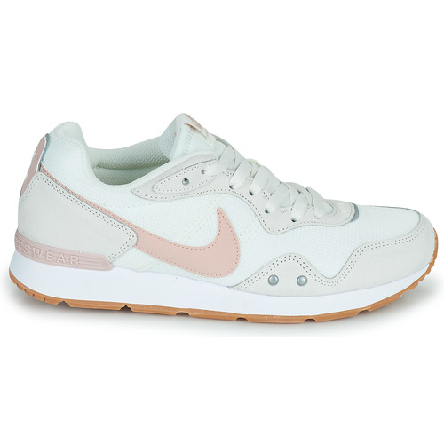 Nike - WMNS NIKE VENTURE RUNNER - Beige / Rose