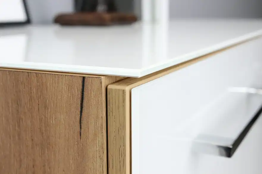 Aktenschrank GW-Monteria