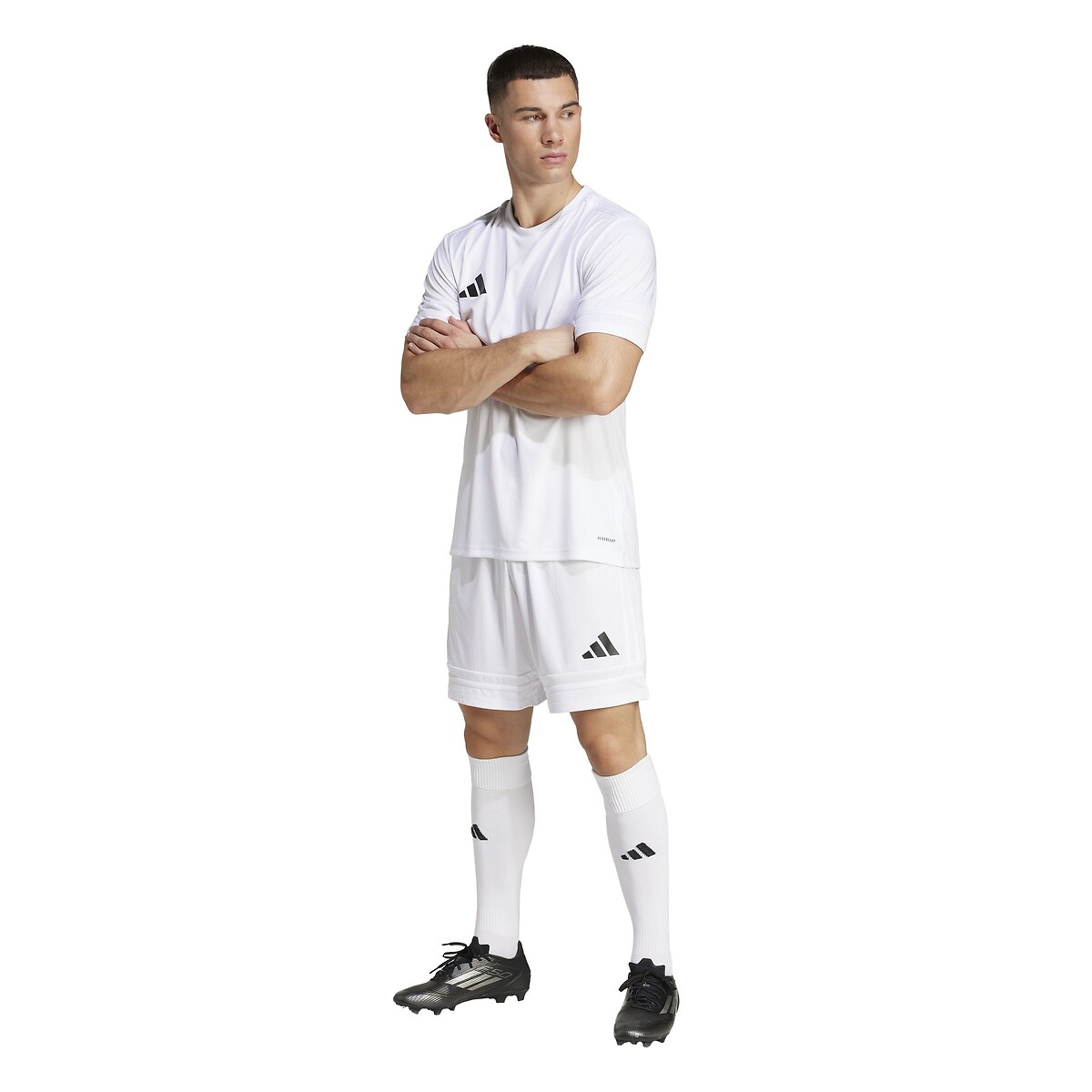 adidas Performance<br>Short Squadra25