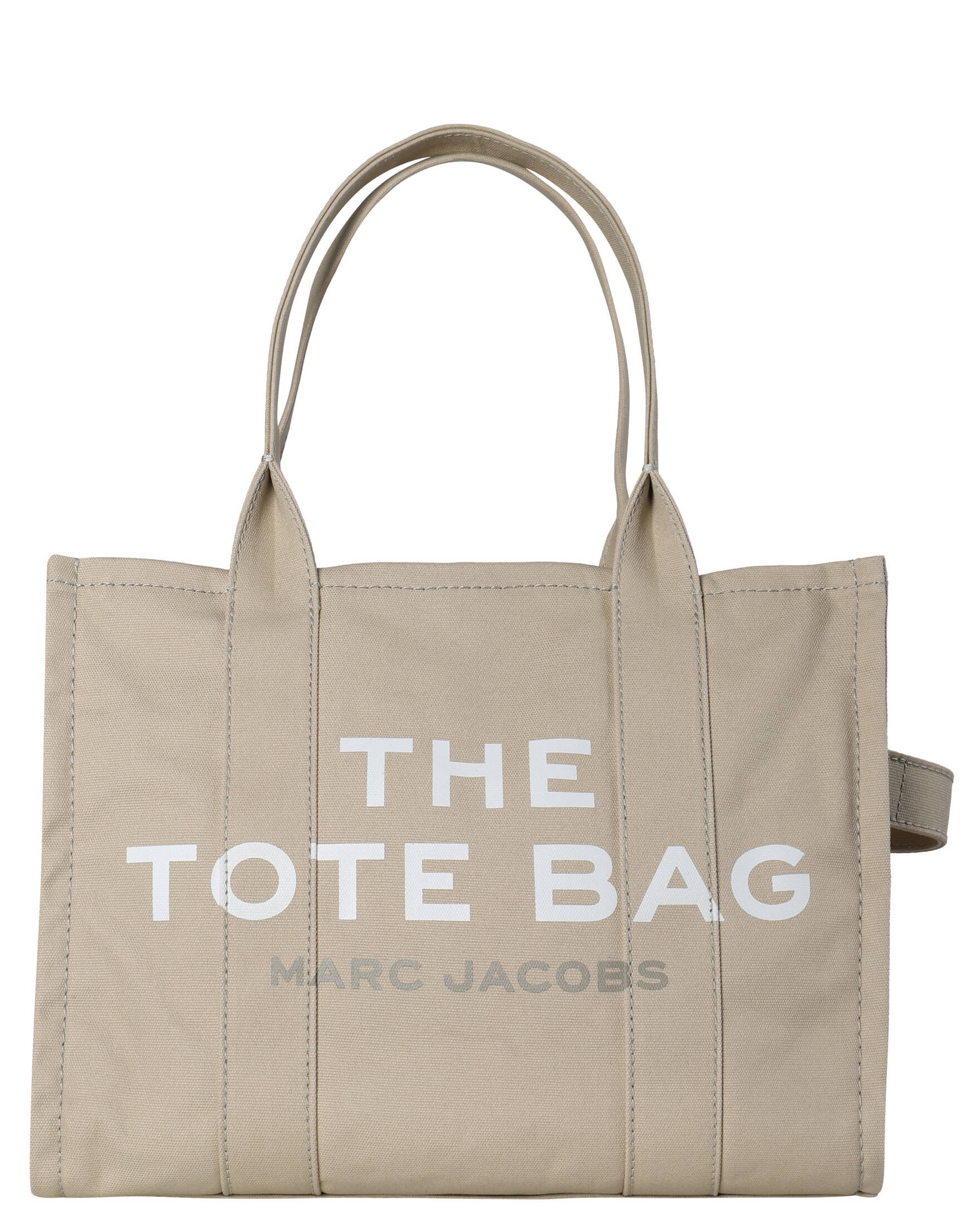 Marc Jacobs| Damen Shopper THE TOTE BAG