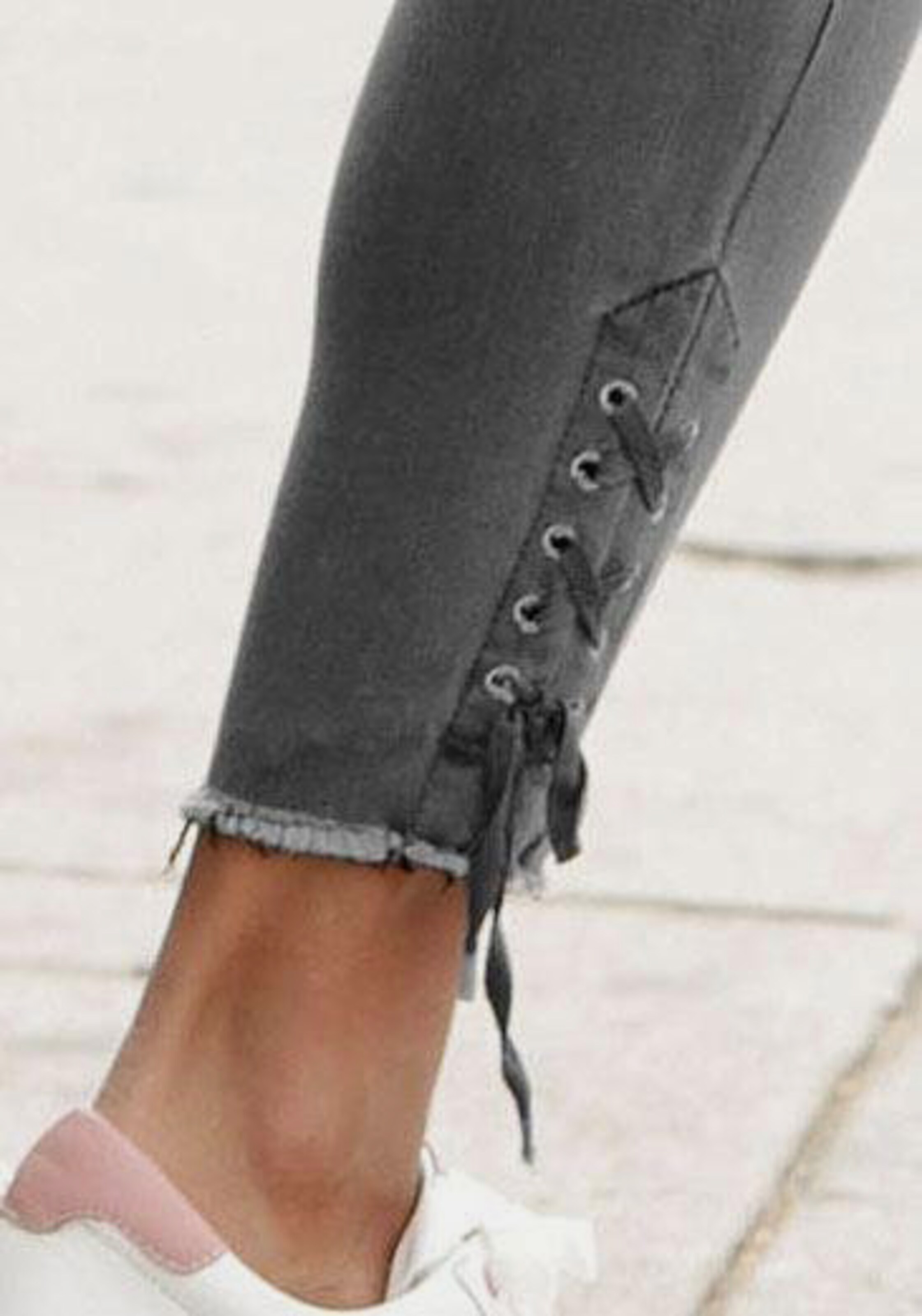 Jeggings