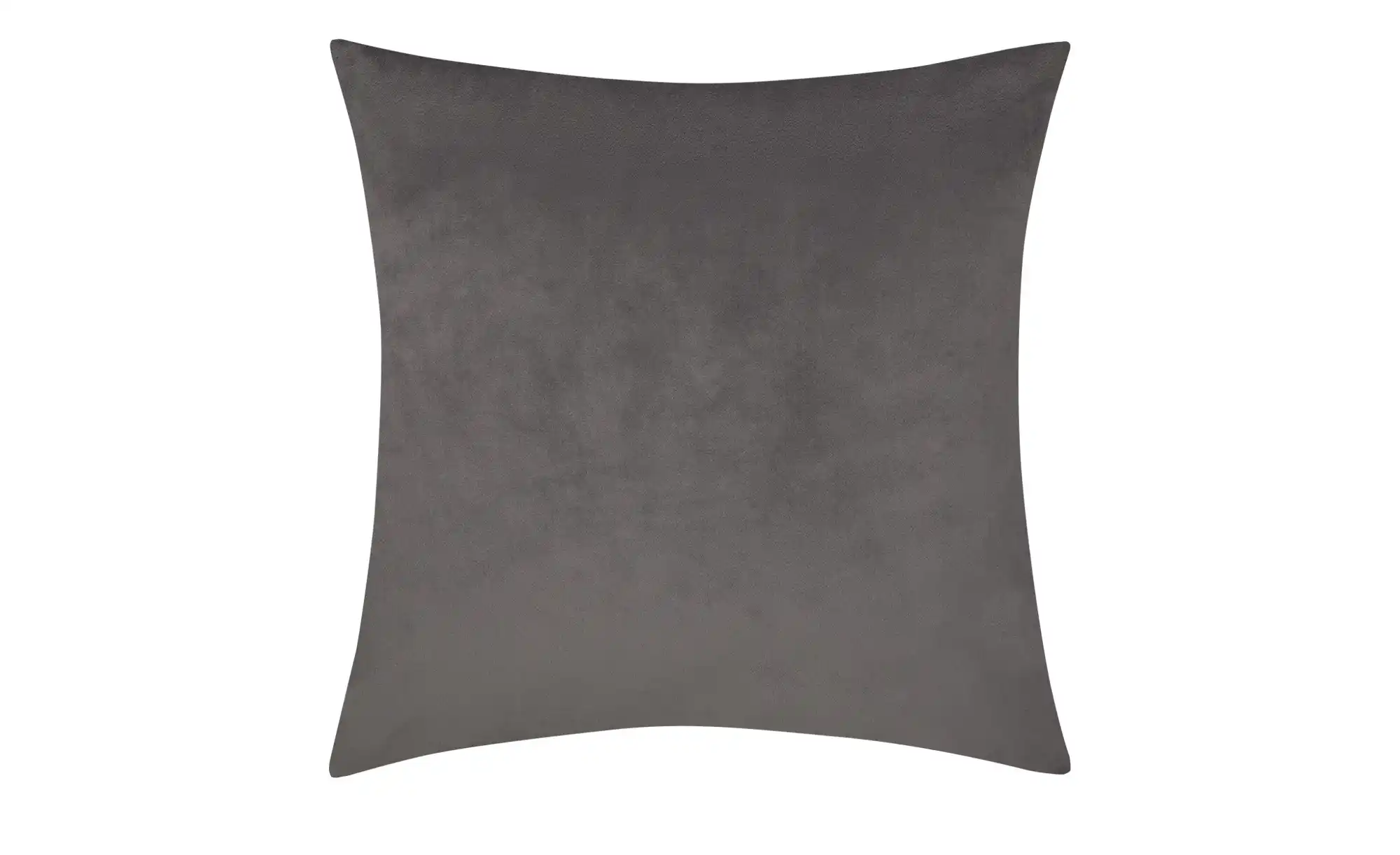 como Kissen Stein
