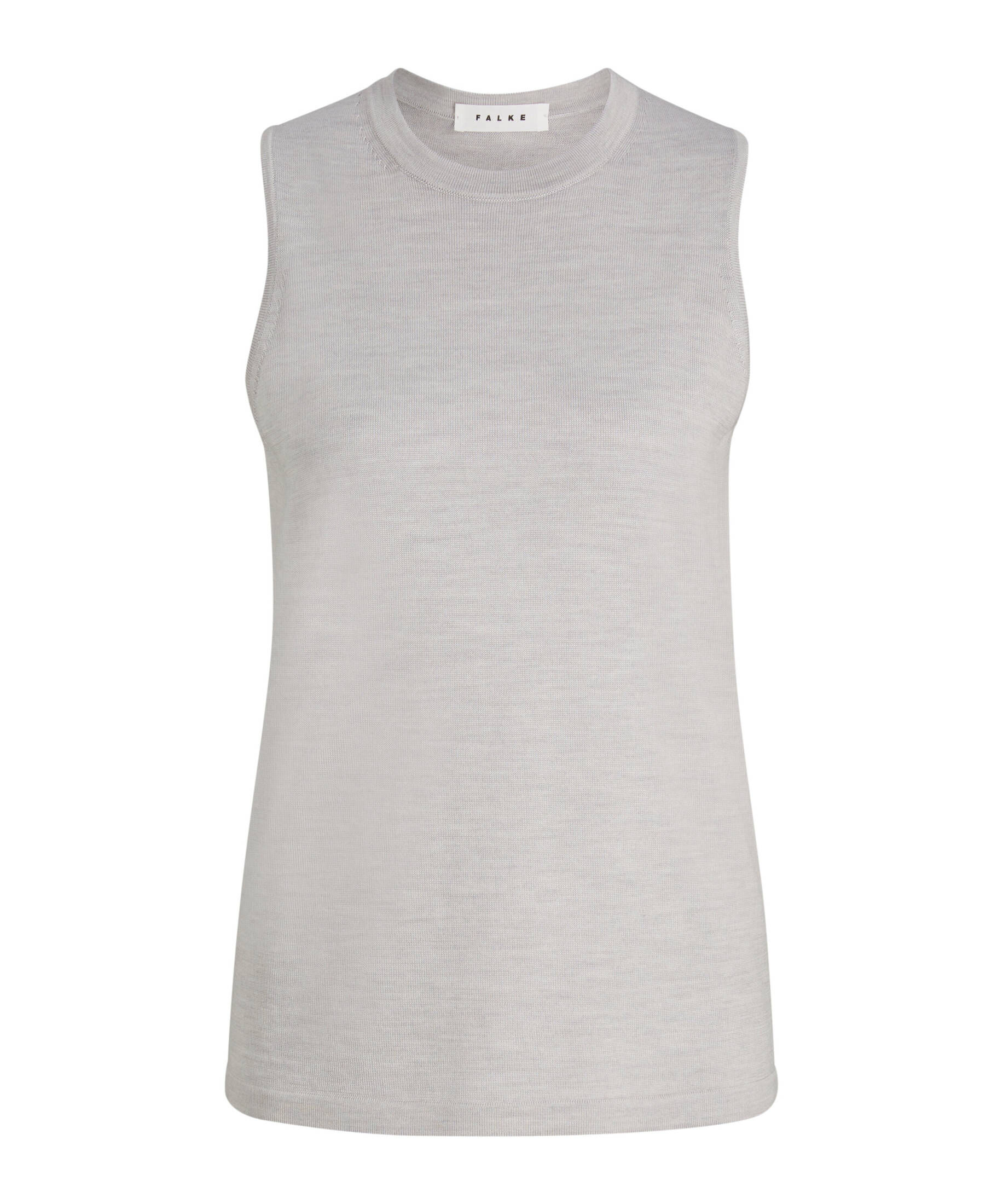 FALKE| Damen Top