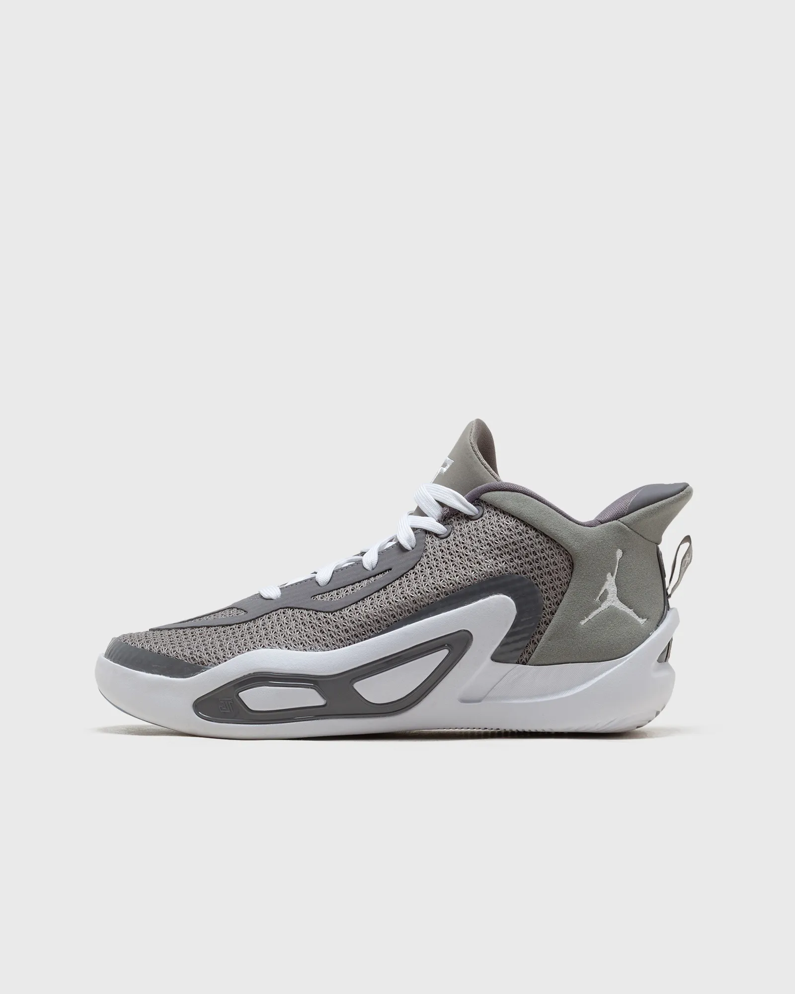 Jordan Tatum 1 Big Kids' Basketball Shoes