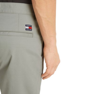 Short homme Scanton TOMMY HILFIGER