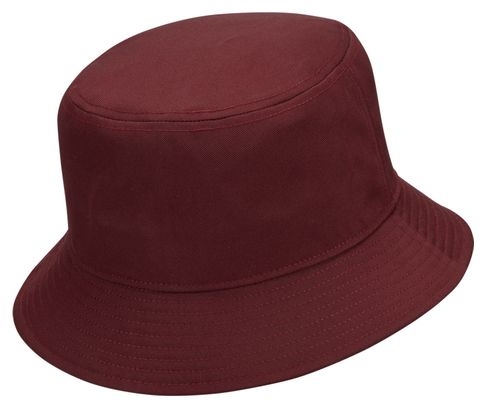 Bob Unisexe Nike Apex Rouge
