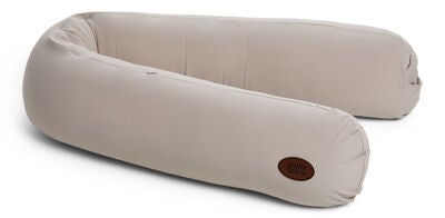 Petite Chérie Elsie Graviditetspute, Twilight Mauve