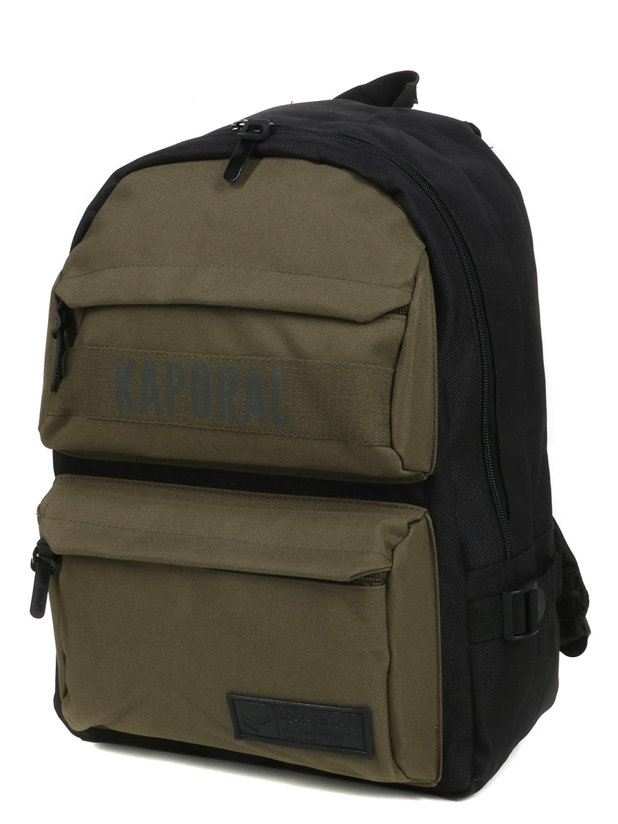 Sac À dos Kaporal Army Dome