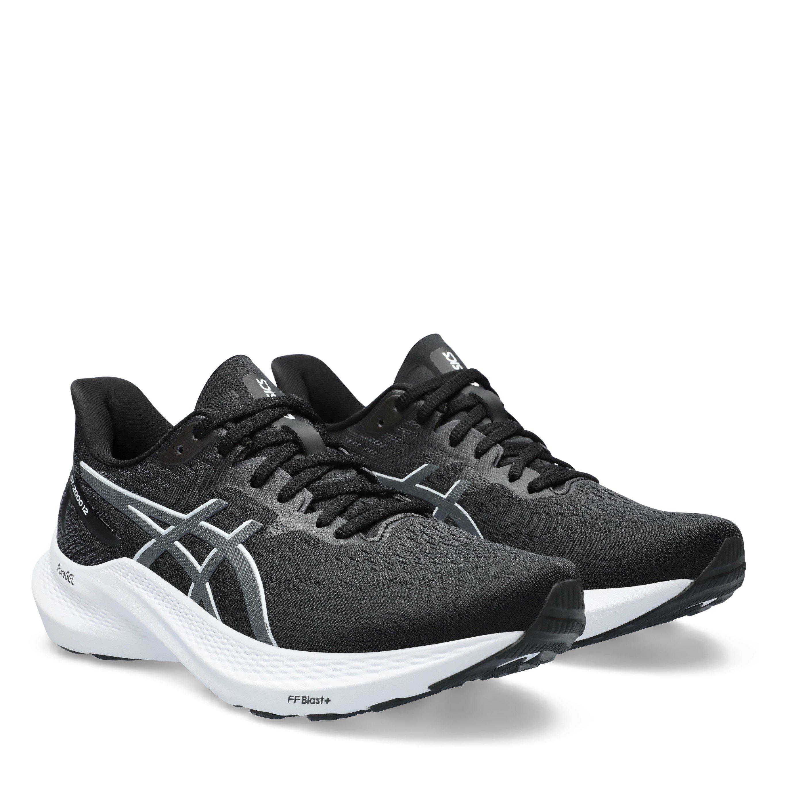 Asics GT 2000 12 Womens Running SHoes