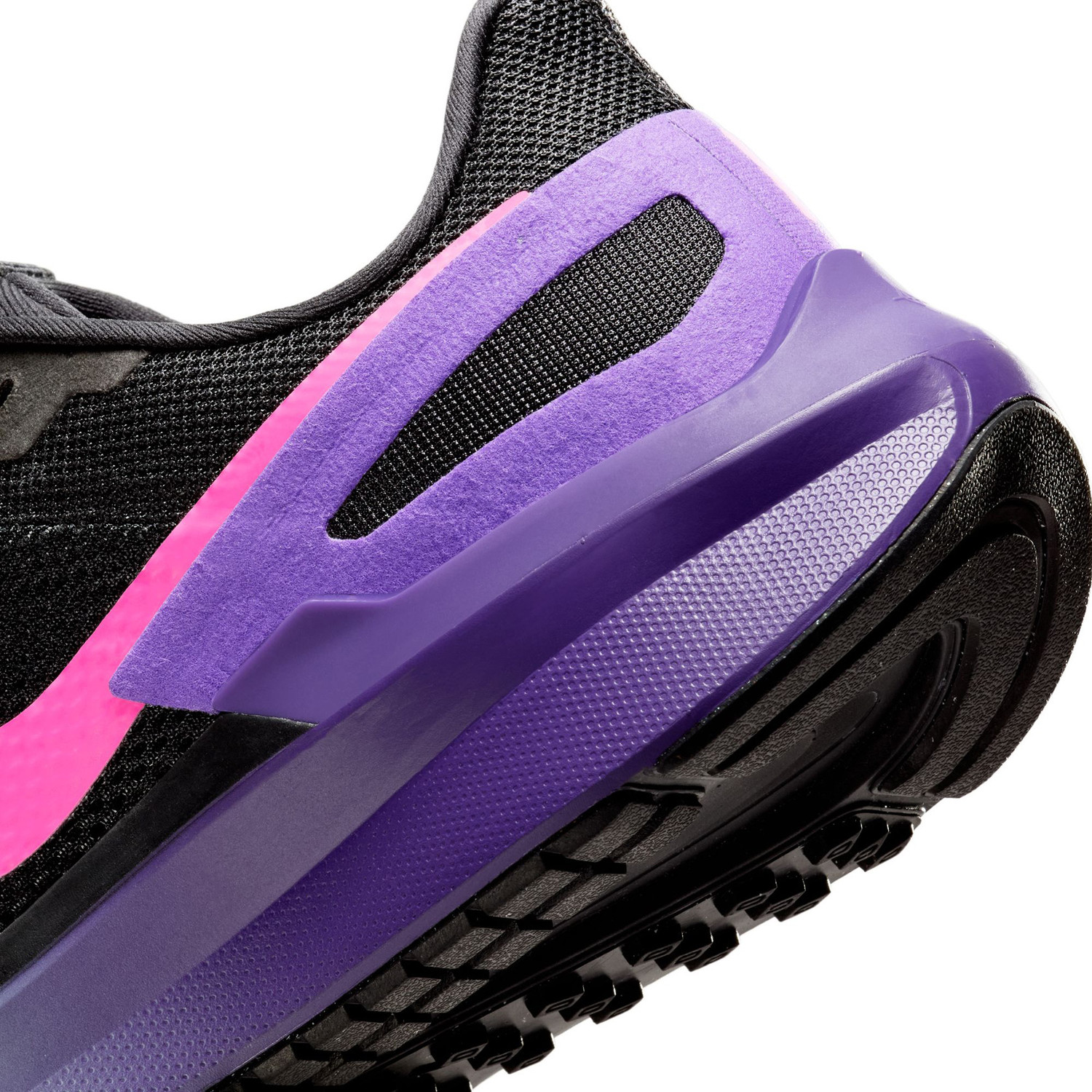 Nike Structure 25 Heren