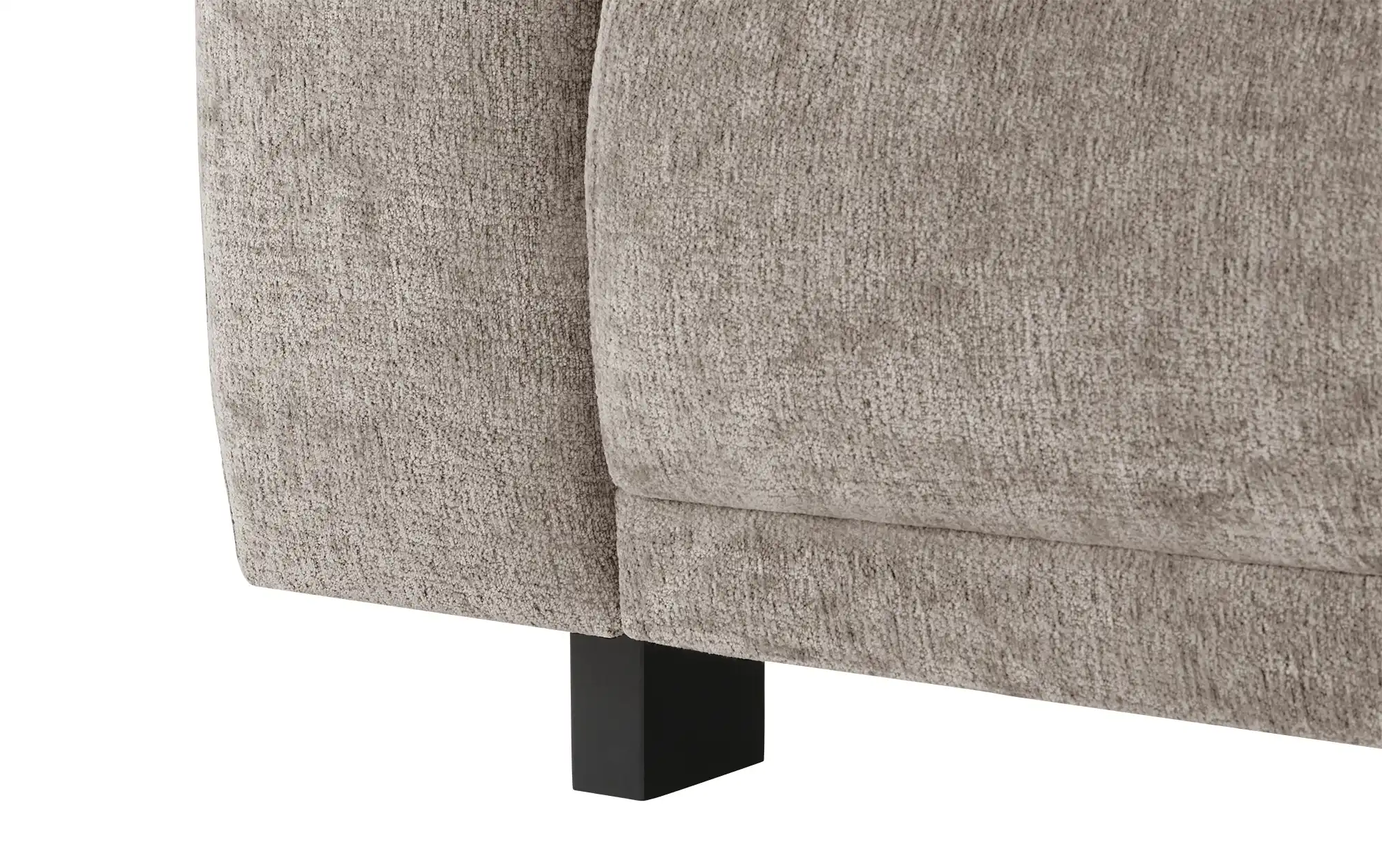 SOHO Ecksofa Trenisha