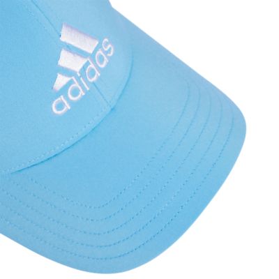 Adidas SportswearEmbroidered Logo Lightweight - blau