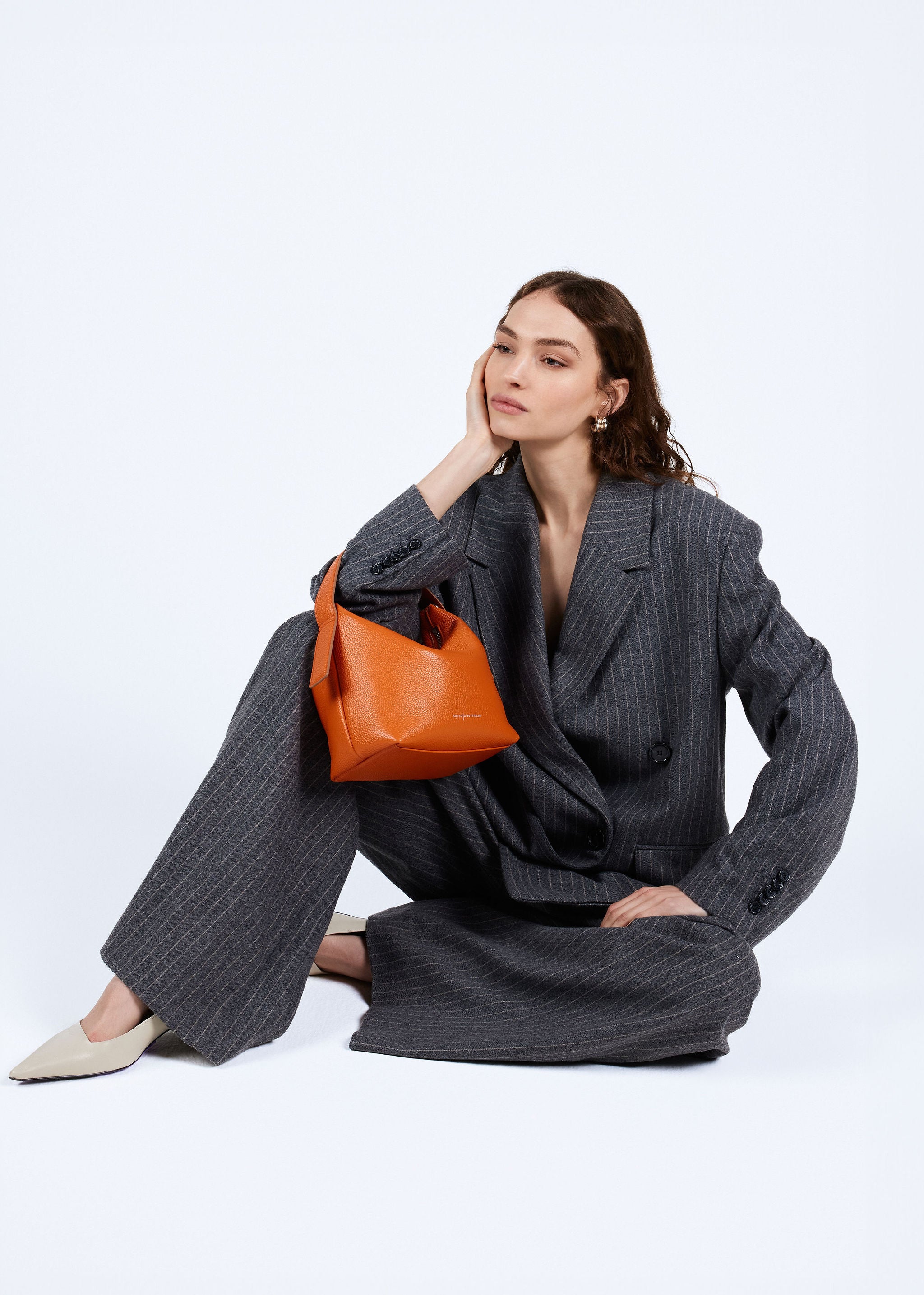 TARA | MANDARIN