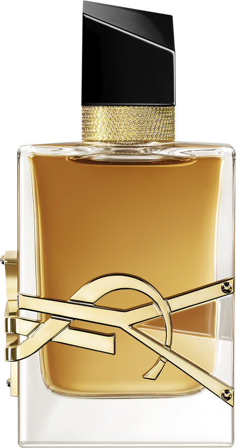 Yves Saint Laurent Yves Saint Laurent Libre Eau De Parfum Intense