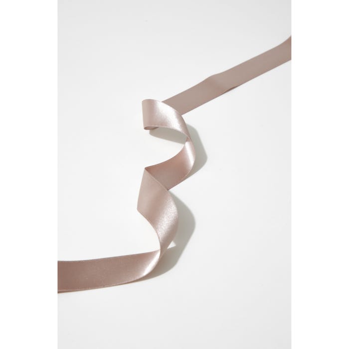 Atelier Veritas-Satijnlint 3 m