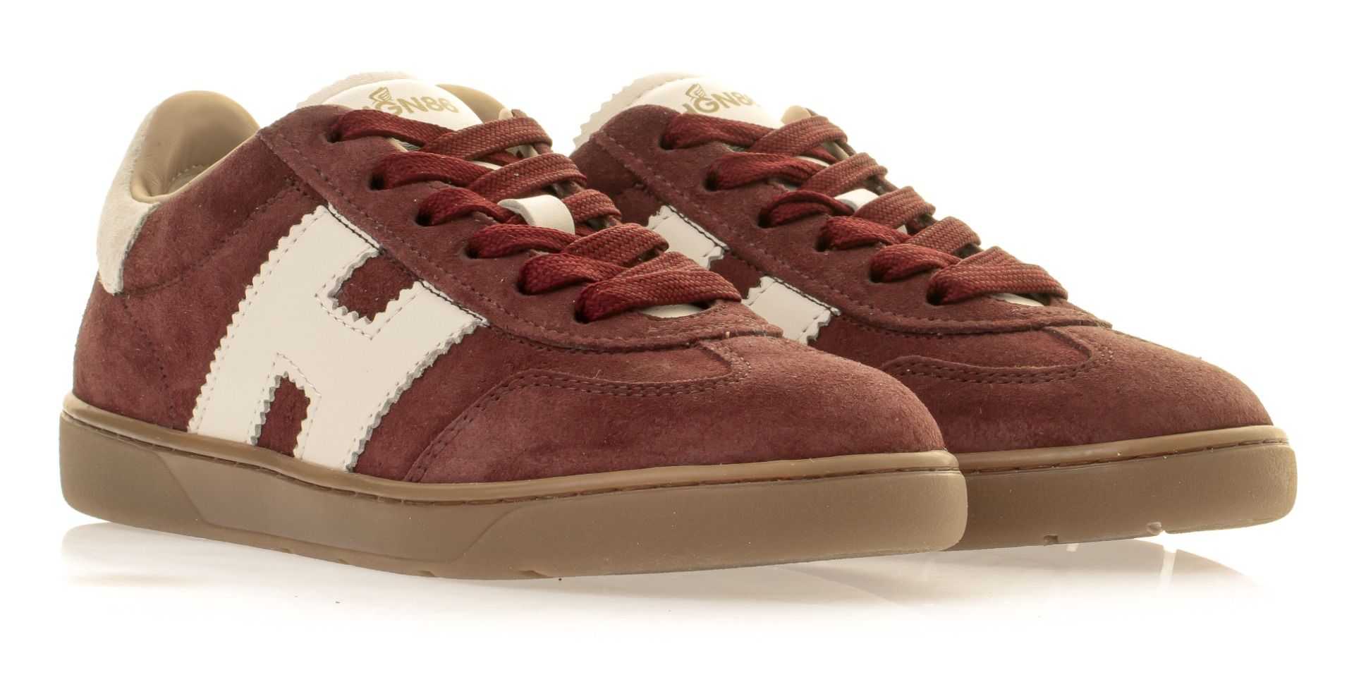 Hogan Cool Sneaker