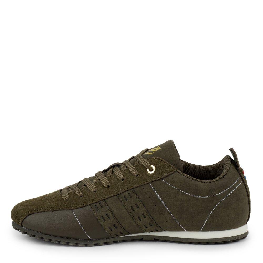 Quick Typhoon SP Trainers Mens