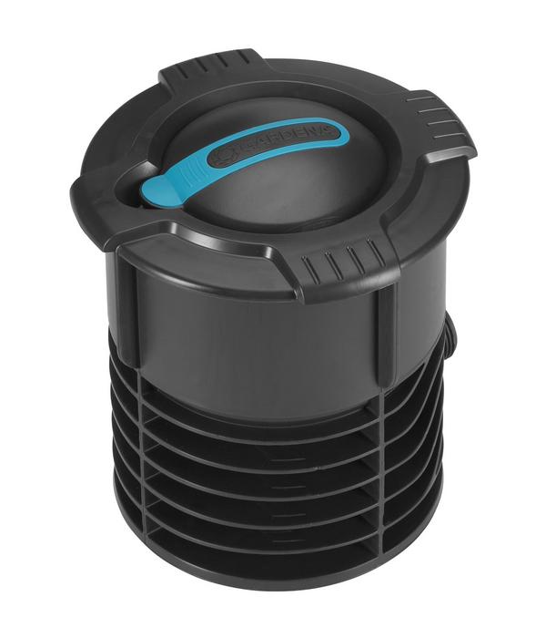 GARDENA Sprinklersystem Anschlussdose