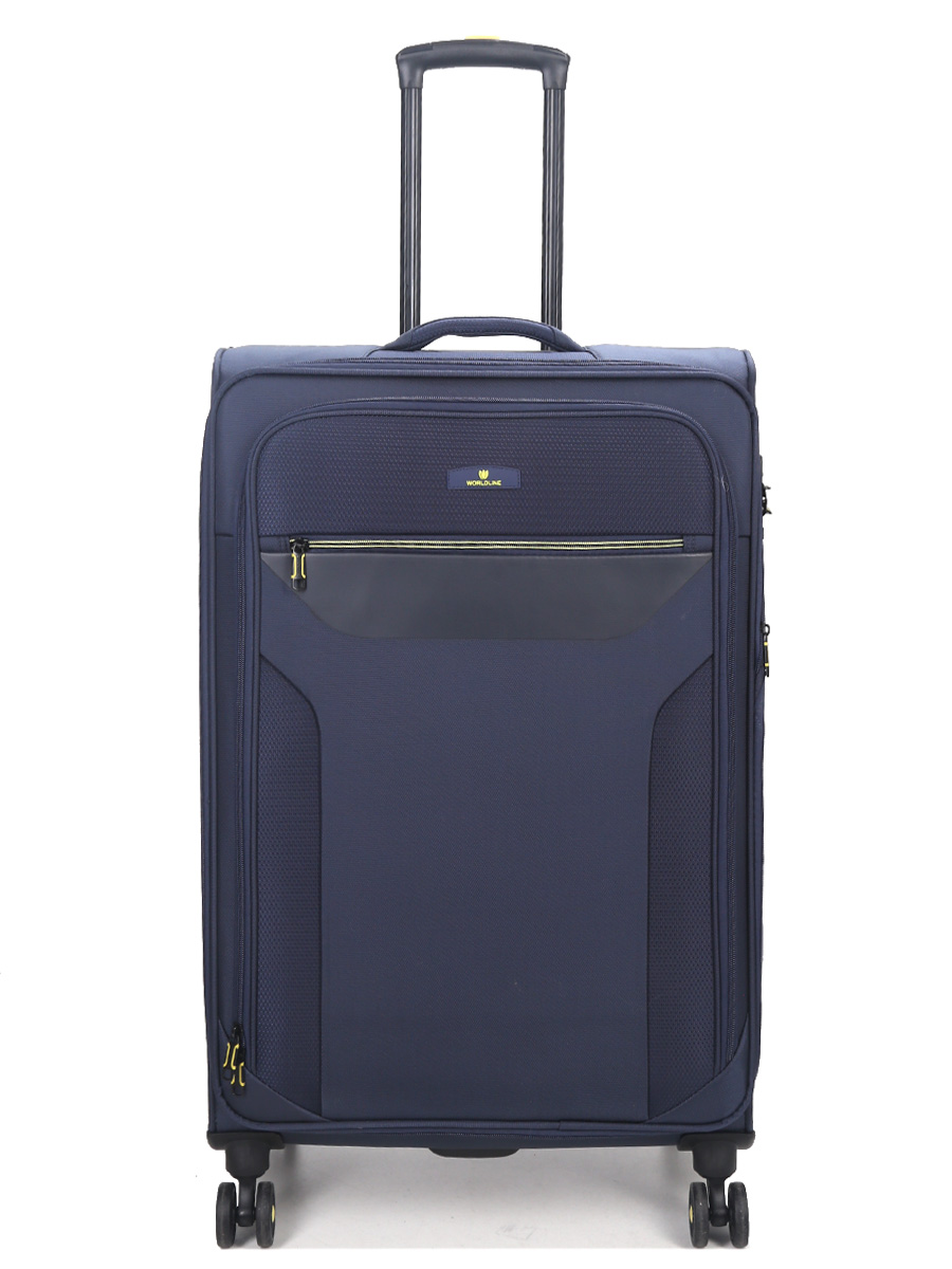 Valise Worldline Palawan 78 cm