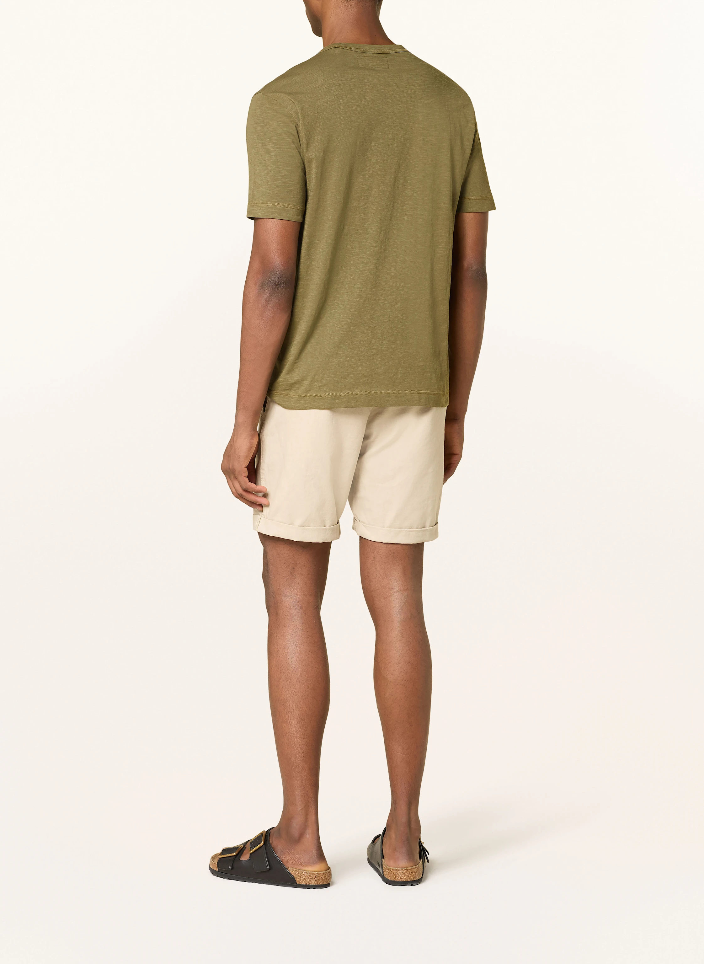 Marc O'Polo T-Shirt