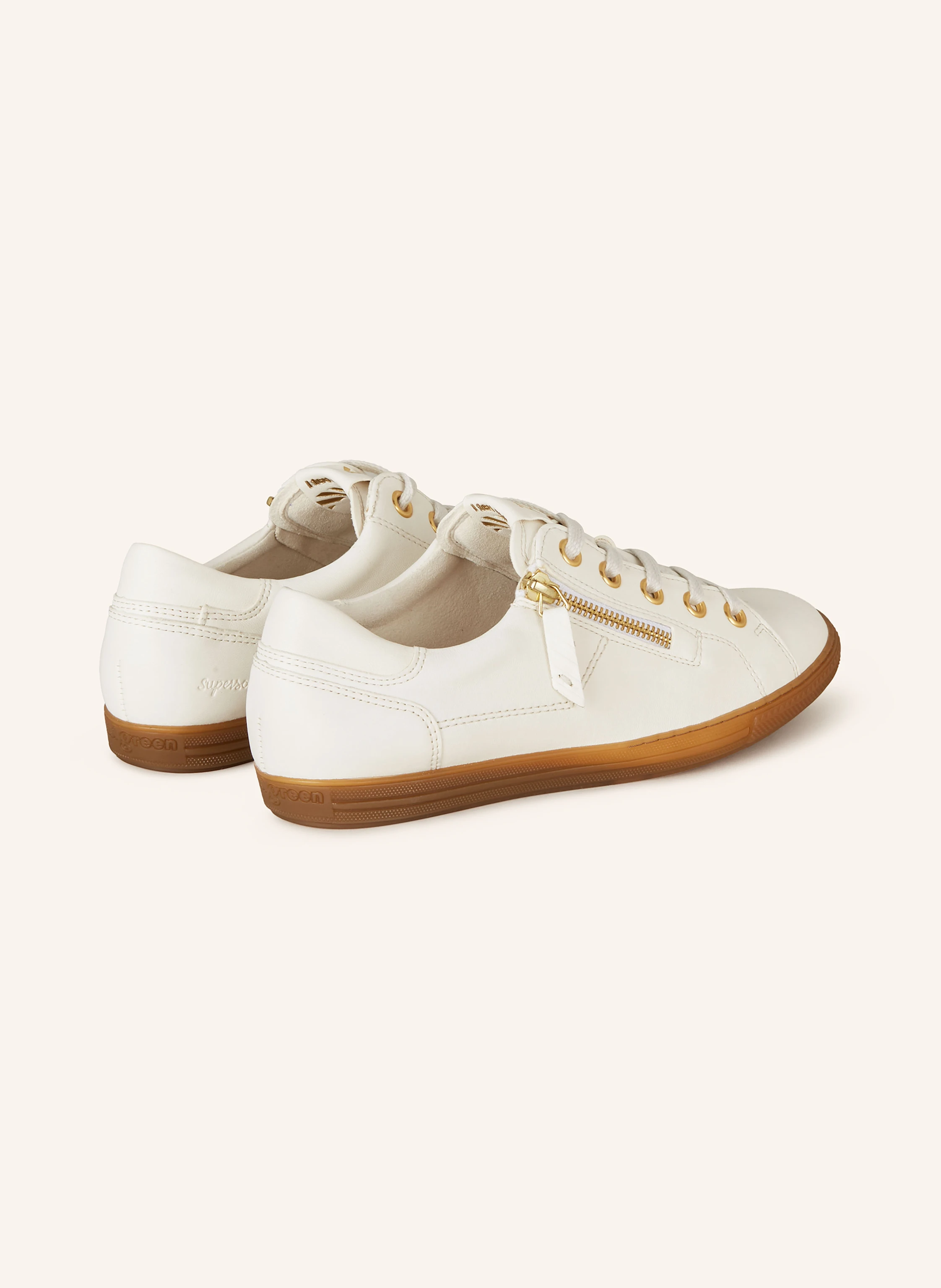 paul green Sneaker