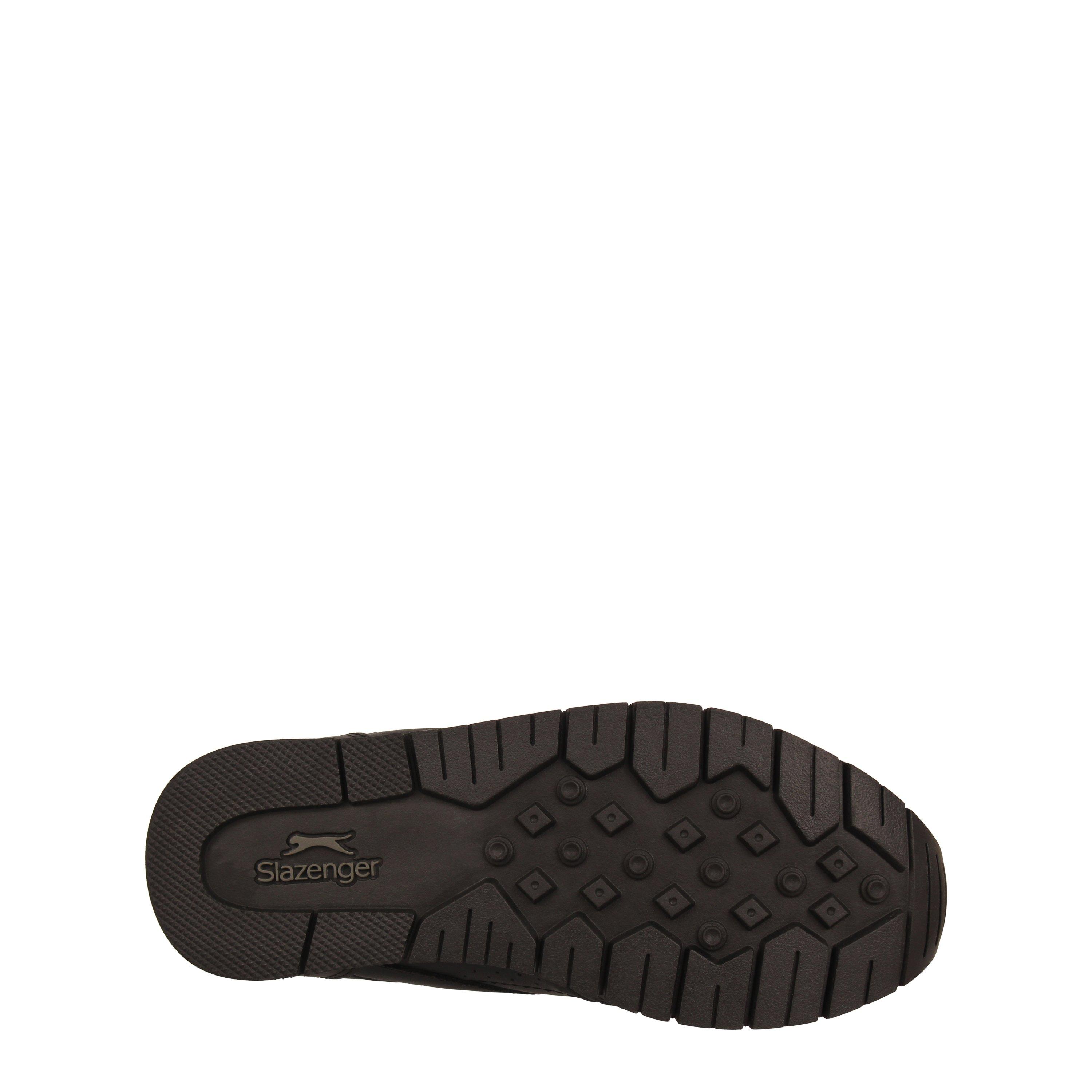Slazenger Slaz Classic Ch41