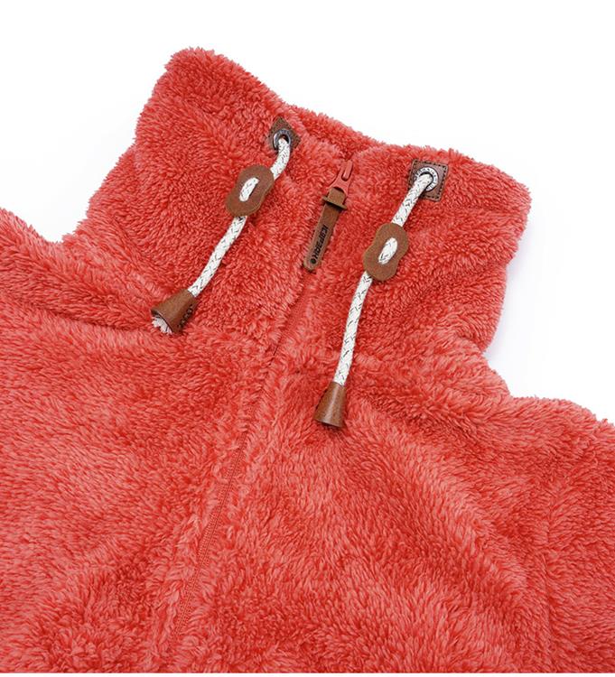 Icepeak Women Colony Jack