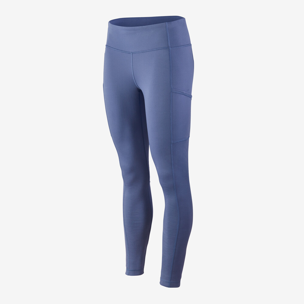 Pack Out Tights für Damen