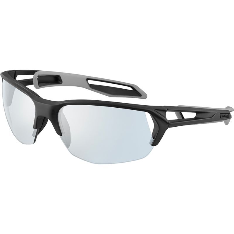 S'Track M 2.0 - Lunettes de soleil