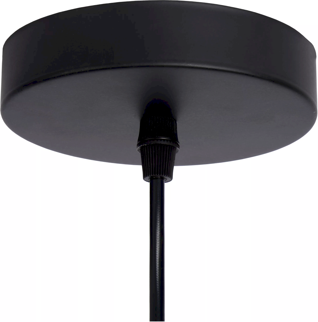 Lucide   Mesh Hanglamp