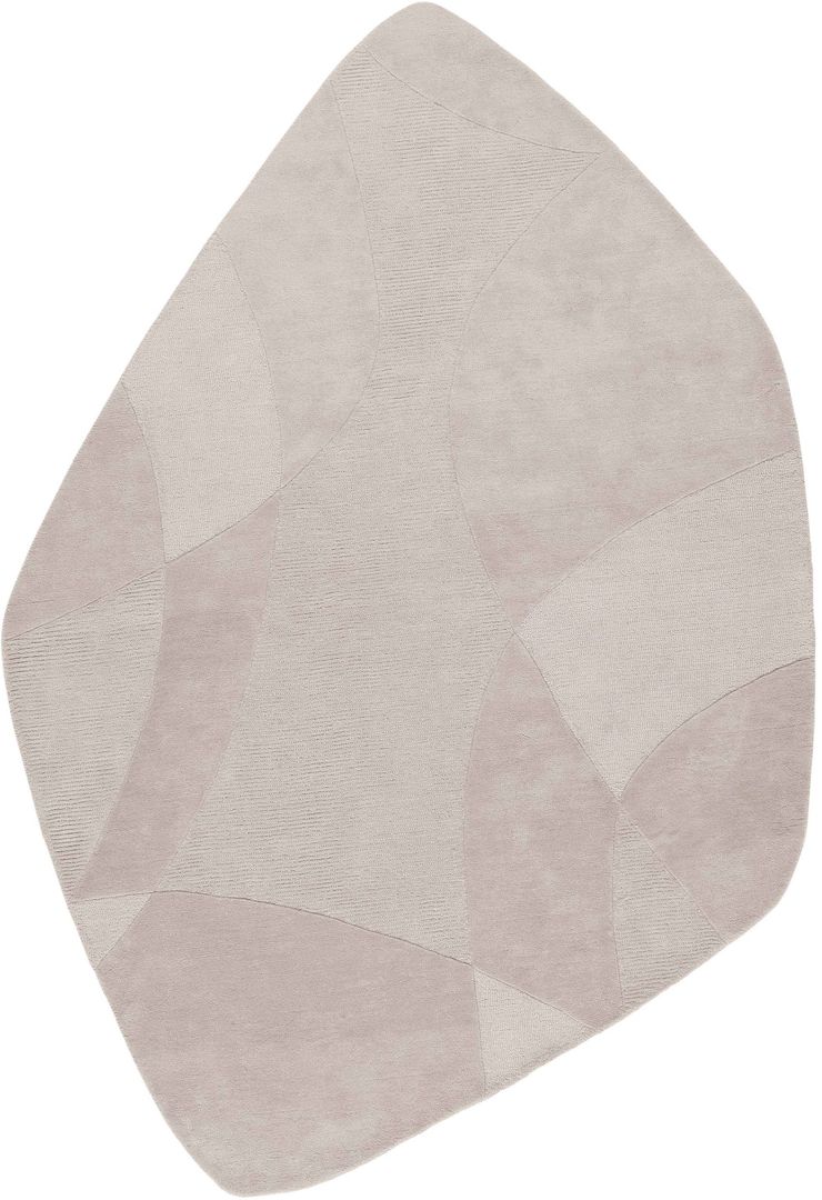 Brinker Carpets Fusion Vloerkleed