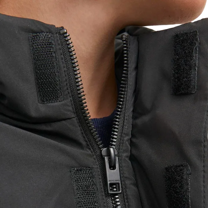 Jack & Jones Speed Jas Jongens