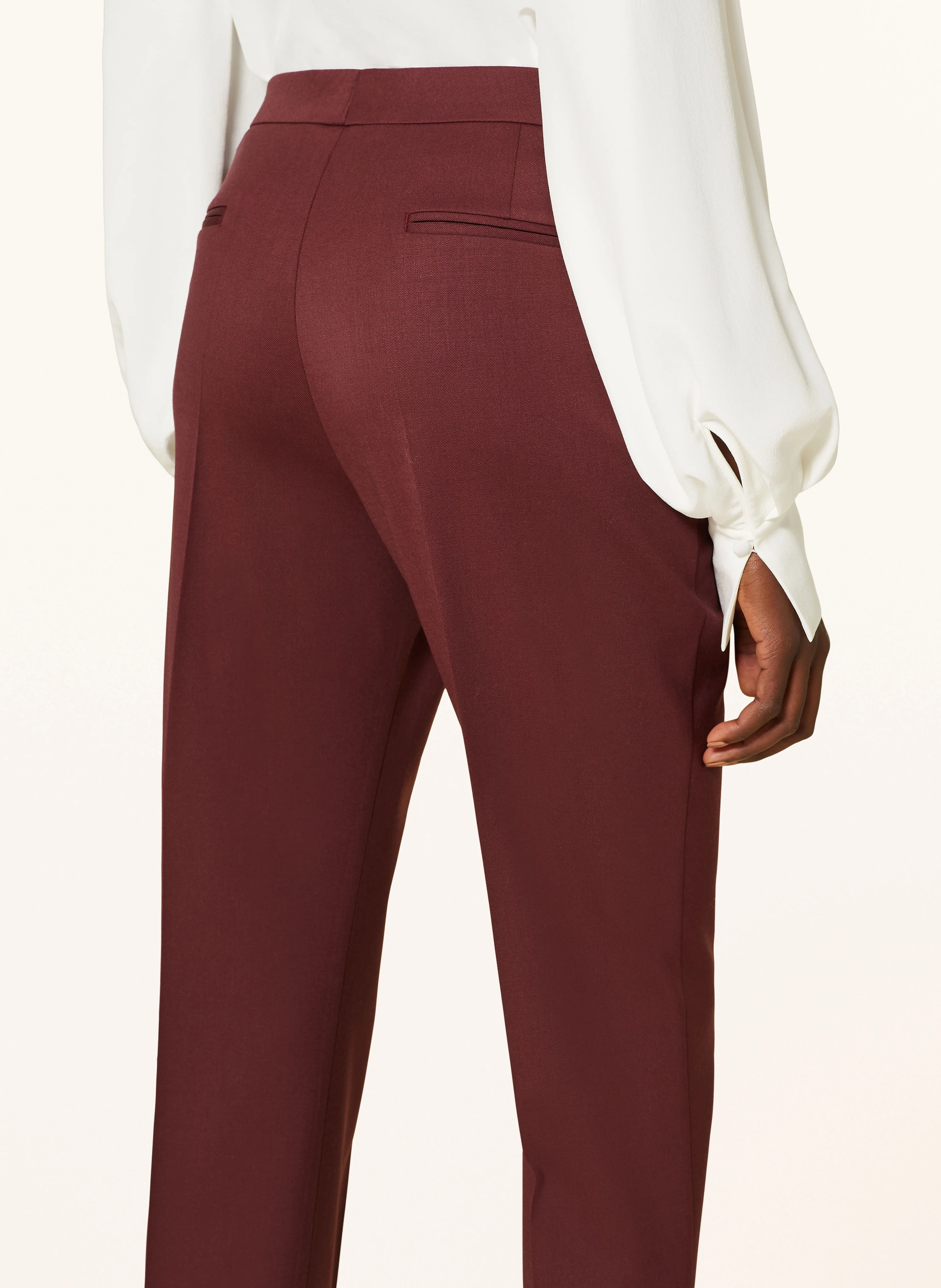 ETRO 7/8-Hose