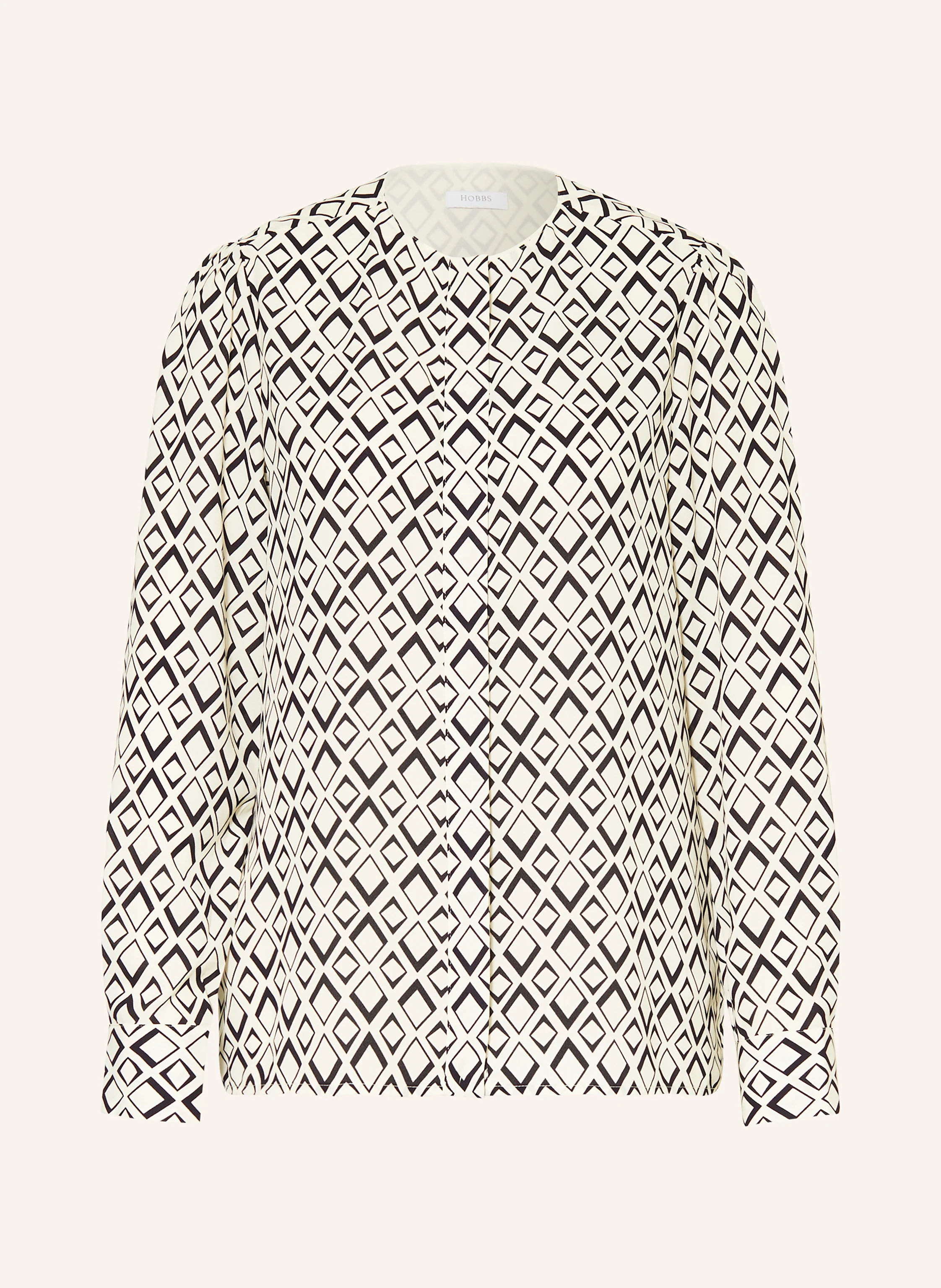 HOBBS Bluse AVA