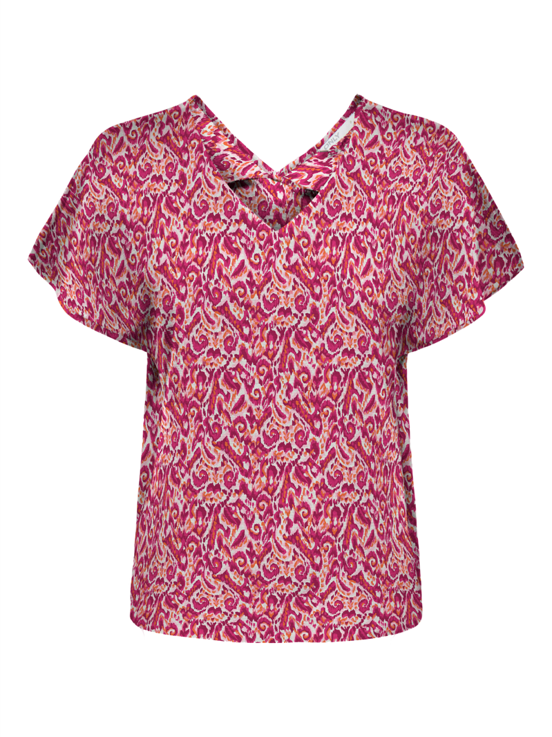 Axi Top