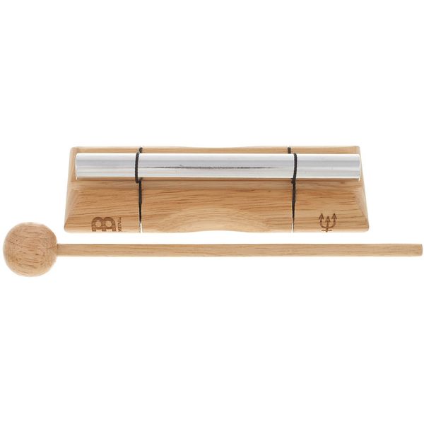 Meinl Energy Chime Neptune