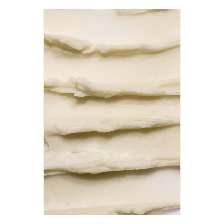 Aurelia London Déodorant crème naturel Botanical