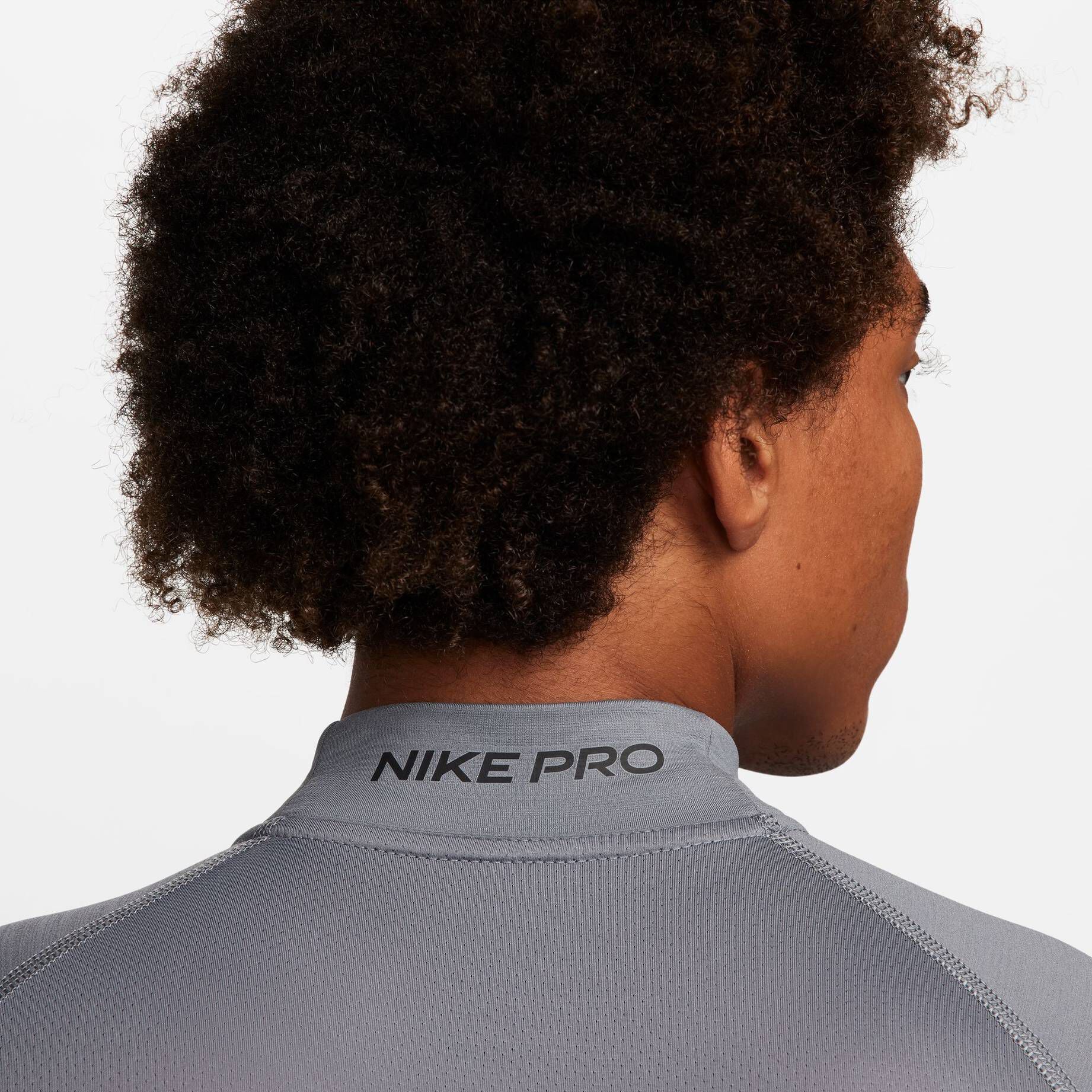 Nike| Herren Funktionsshirt