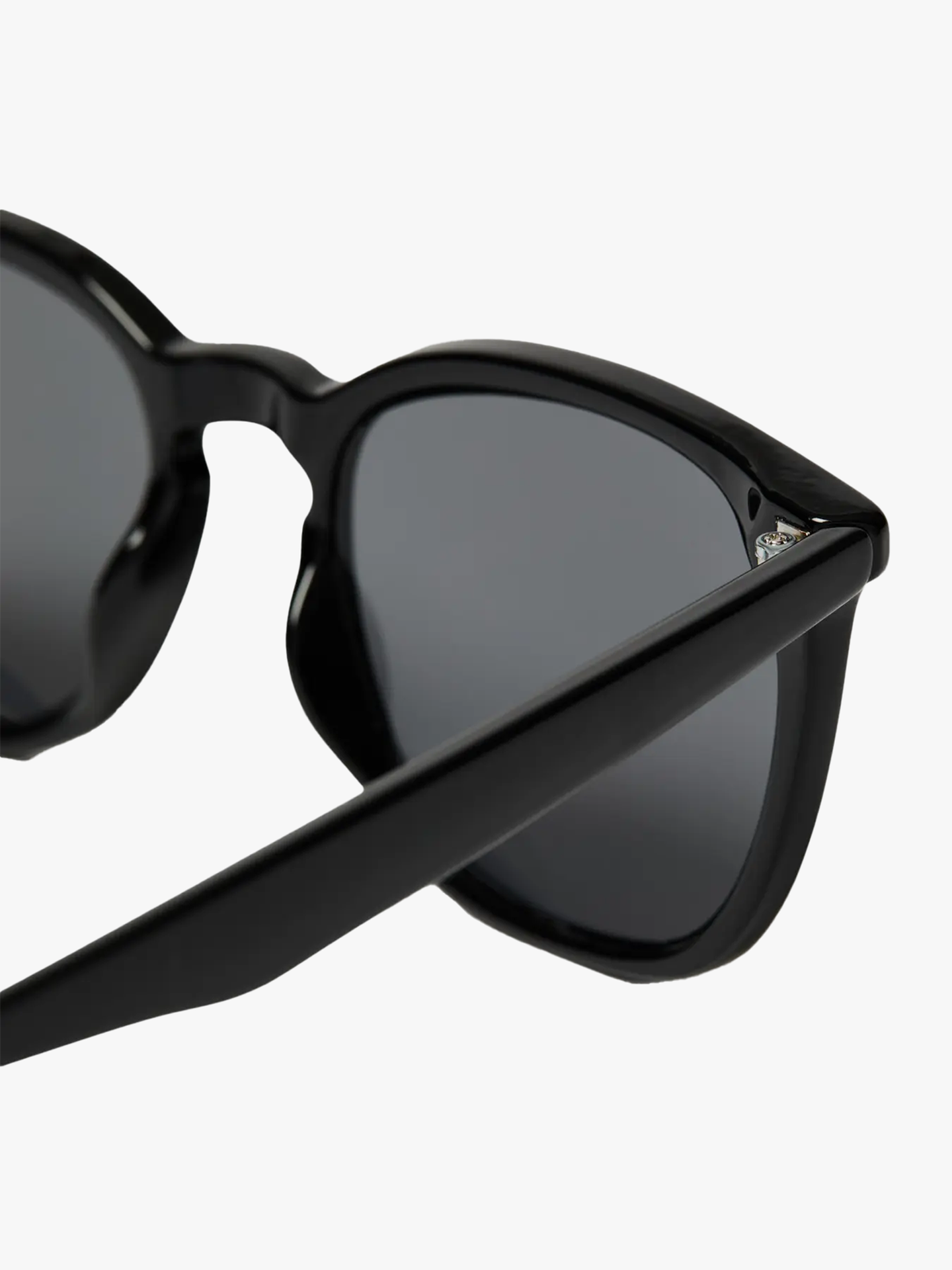 Asher Sunglasses