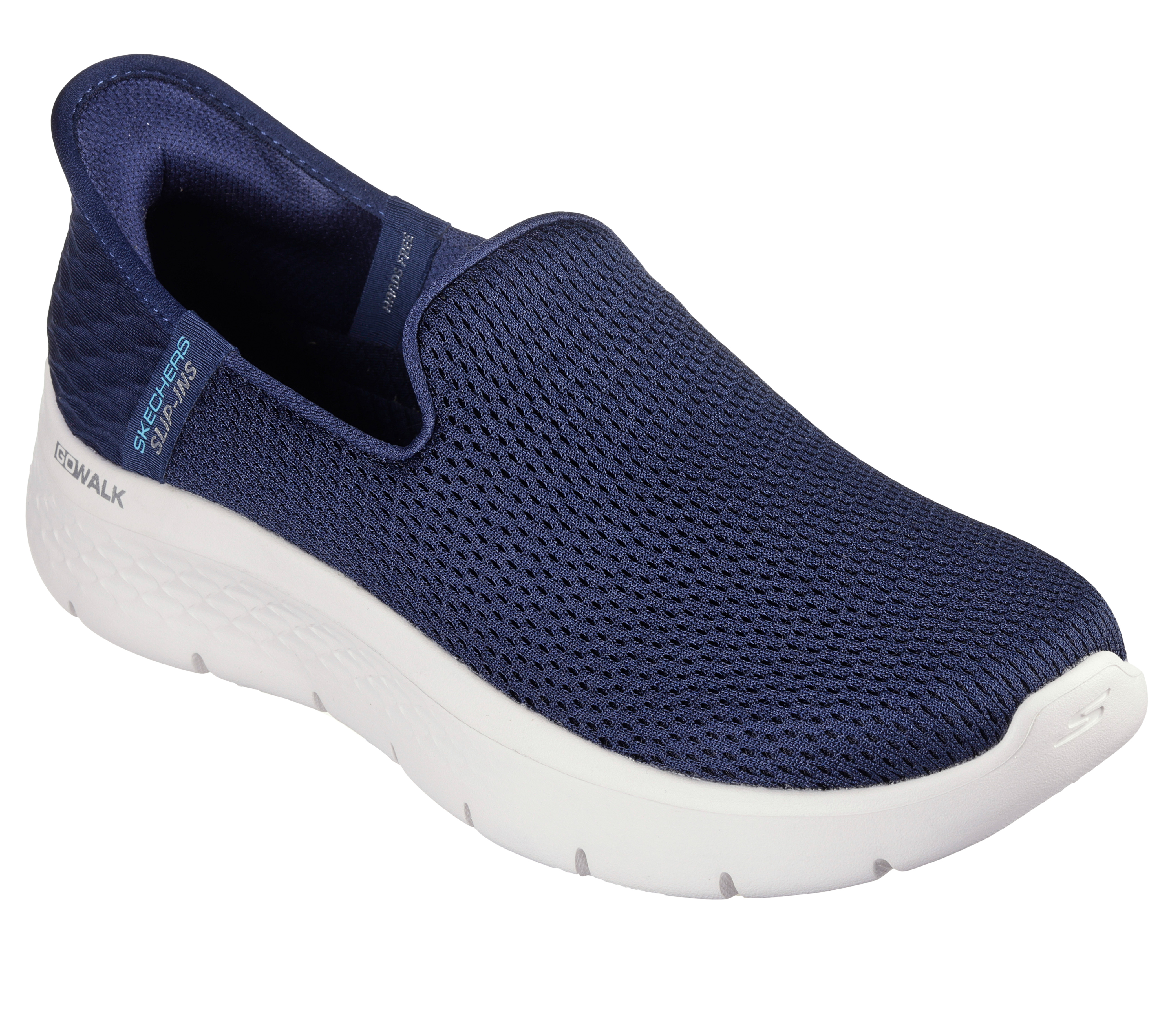 Skechers Slip-ins: GO WALK Flex - Relish