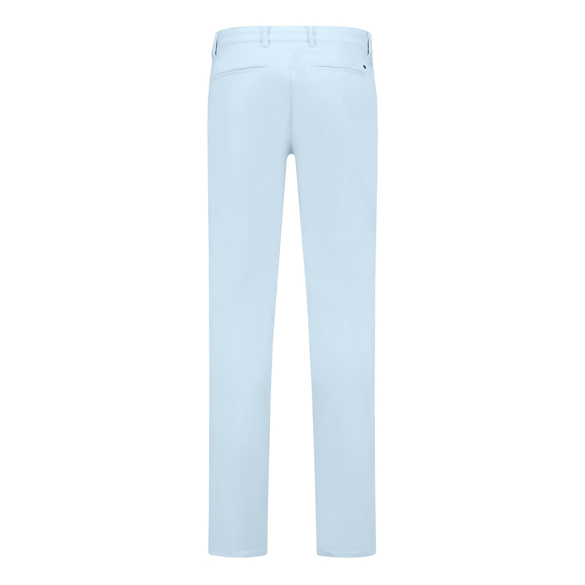 Heren Chino Tapered 10242156 01