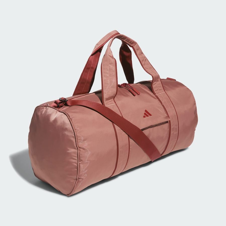 Adidas Sac de yoga toile
