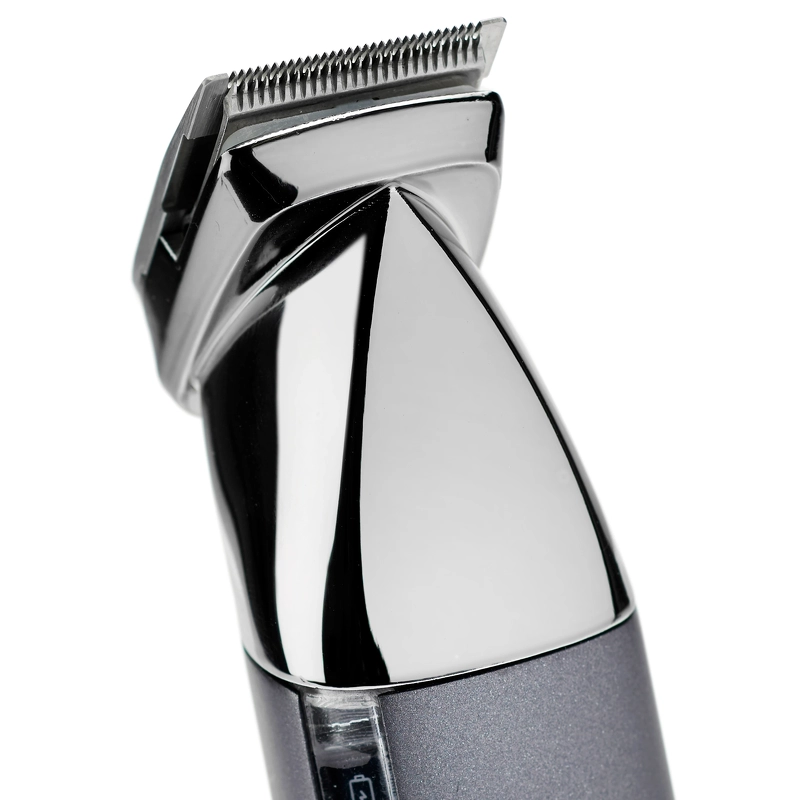 BaByliss Multi trimmers Super X Metal - Chrome - MT996E