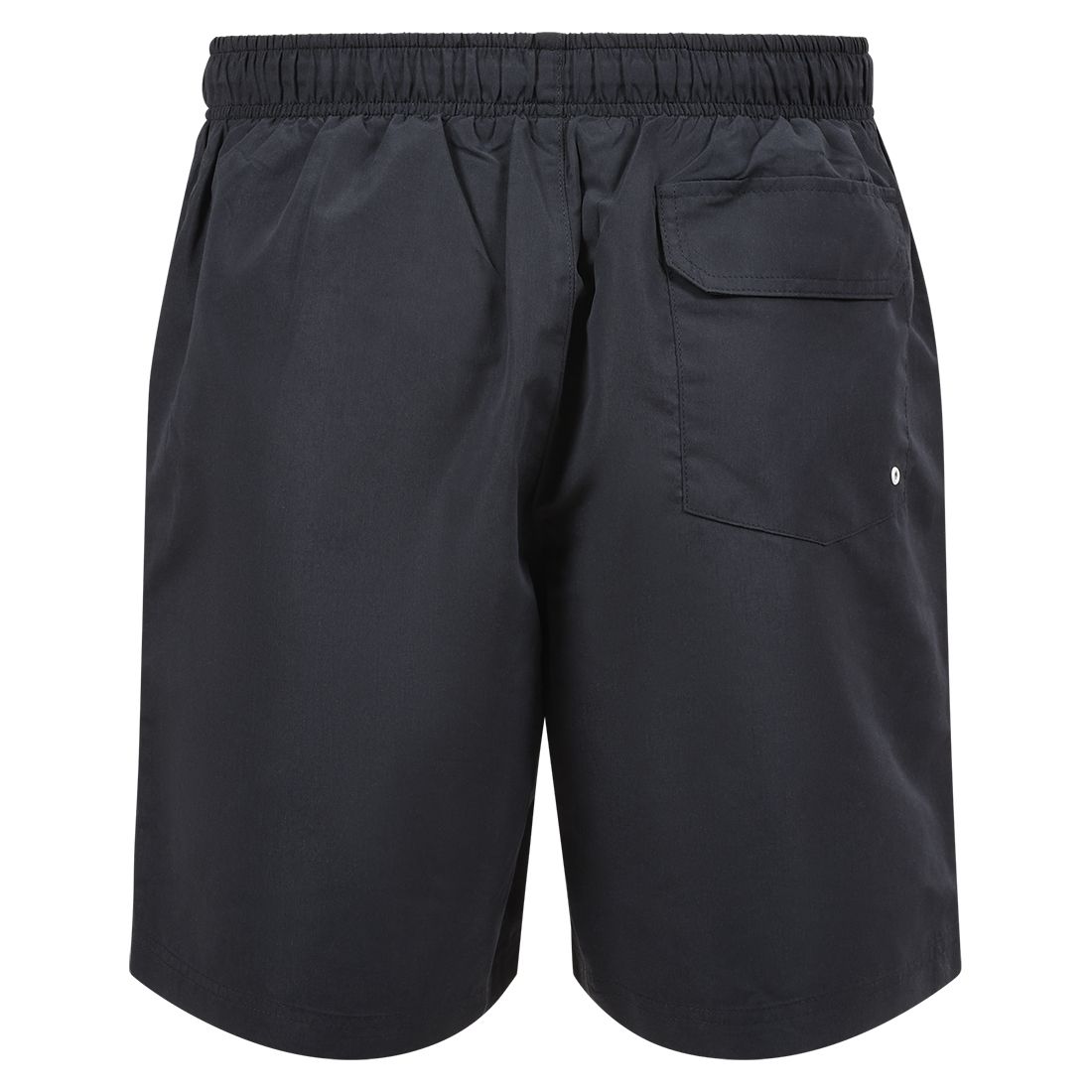 Badeshorts Kingston