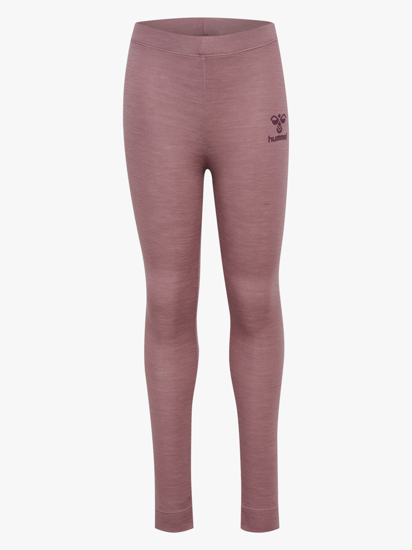 Wingo Tights